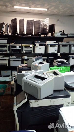 Мфу лазер Canon IR 1435i,гарантия