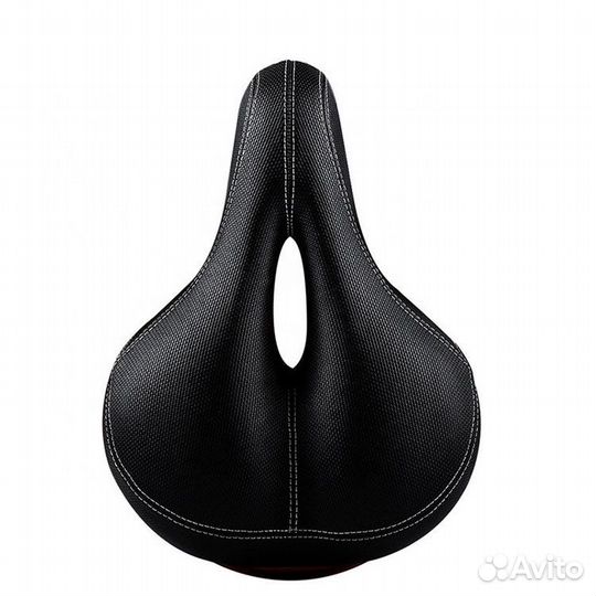 Седло Zoyosports BS1076-3