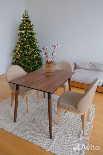 Стулья кухонные 