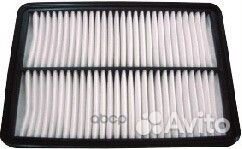 Фильтр воздушный hyun/KIA sorento/santa FE 09