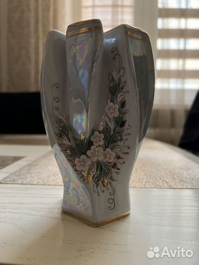 Салфетница