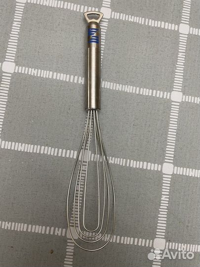 Zepter кухонный набор