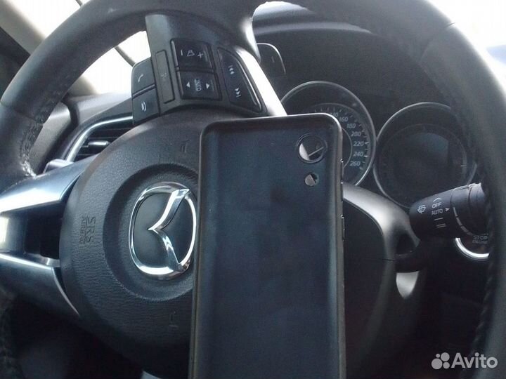 Чехол samsung a 3