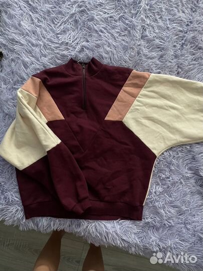 Женские вещи пакетом 42 44