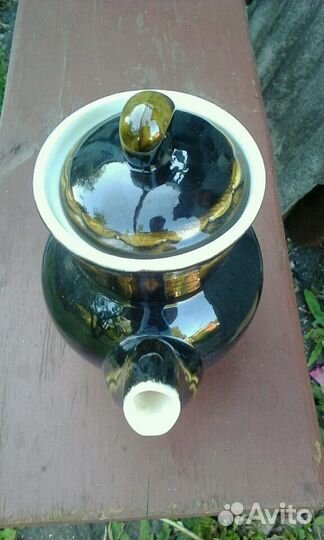 Кофейный набор