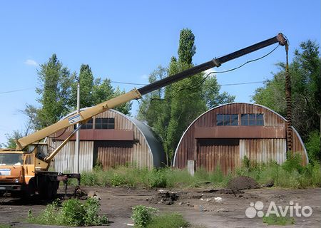 Гидробур Delta CD6