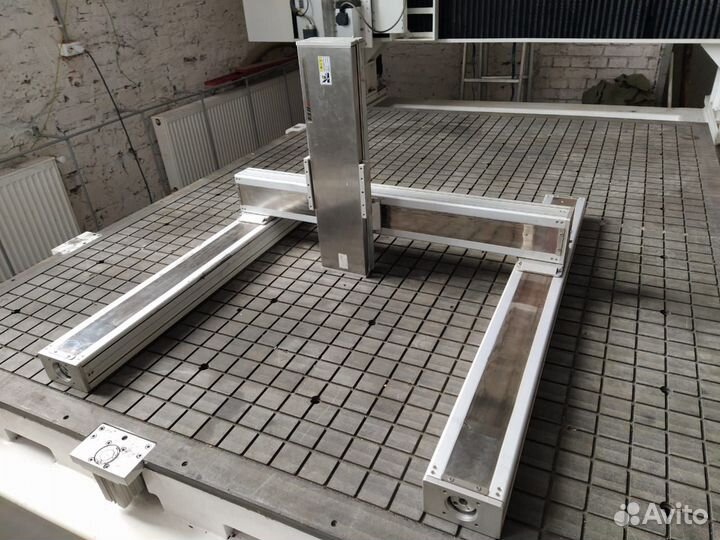 Чпу комплекты механики из Японии