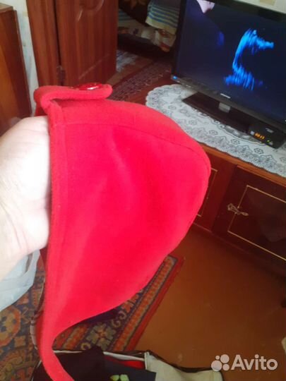 Пальто и куртка