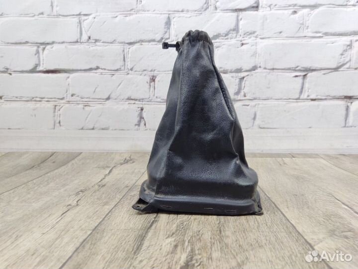 Чехол рычага переключения передач Matiz Матиз