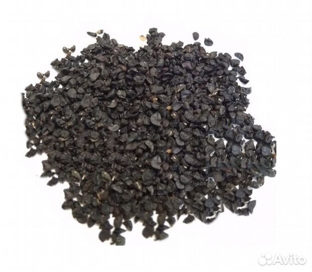 Семена для микрозелени