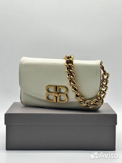 Сумка женская balenciaga