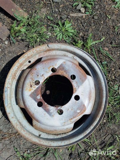 Продам на газель