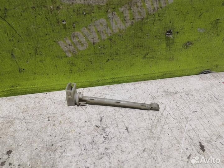 Датчик температуры бмв Е28