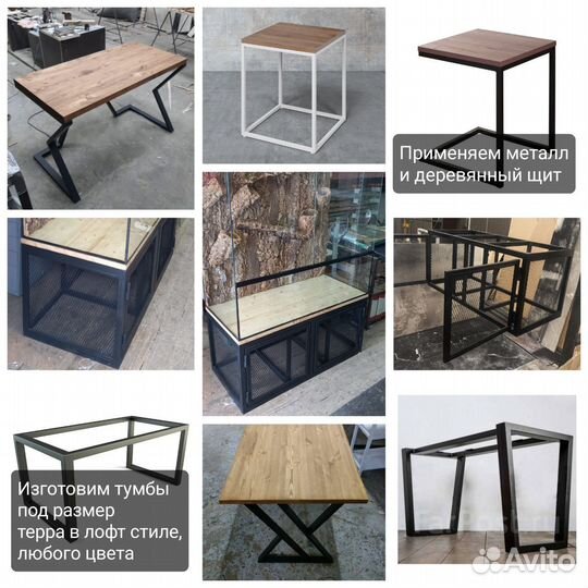 Террариумы для рептилий на заказ за 2 дня