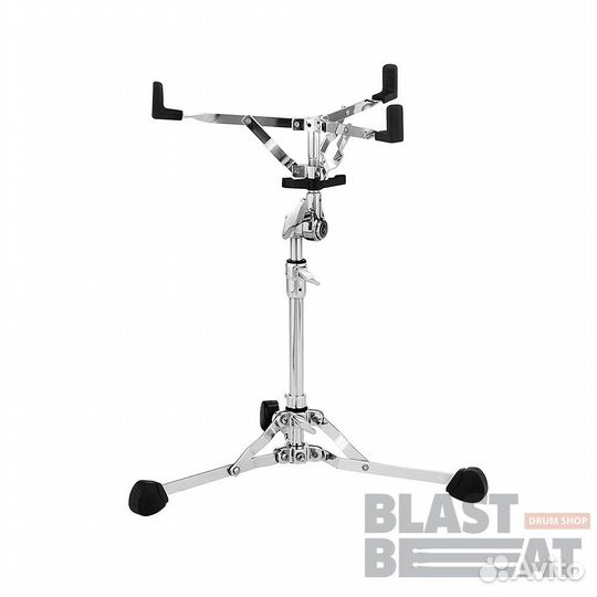 Стойка для малого барабана Pearl (S-150S)