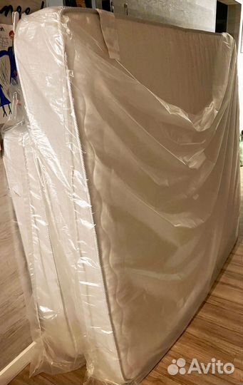 Матрасы Эльба Софт