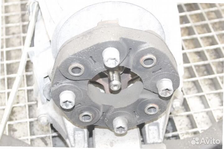 Кпп 722.9 C230