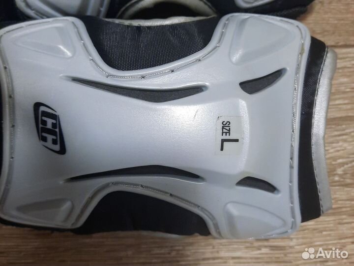 Налокотники защита деткая