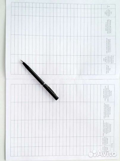 Журнал регистрации инструктажа по охране труда