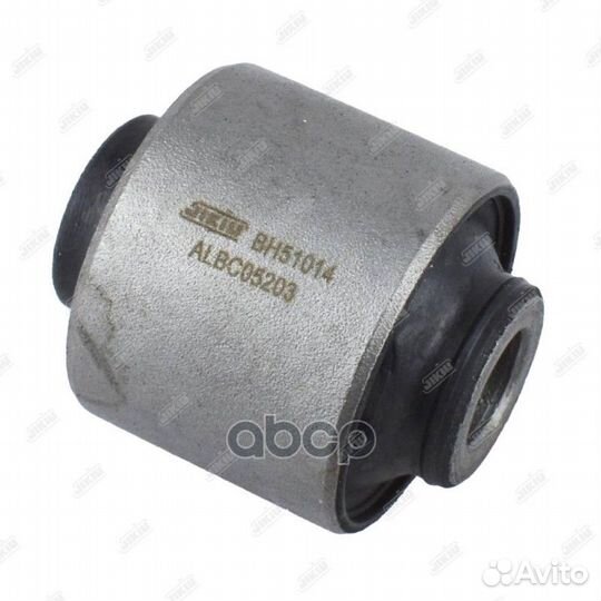 Сайлентблок bh51014 jikiu