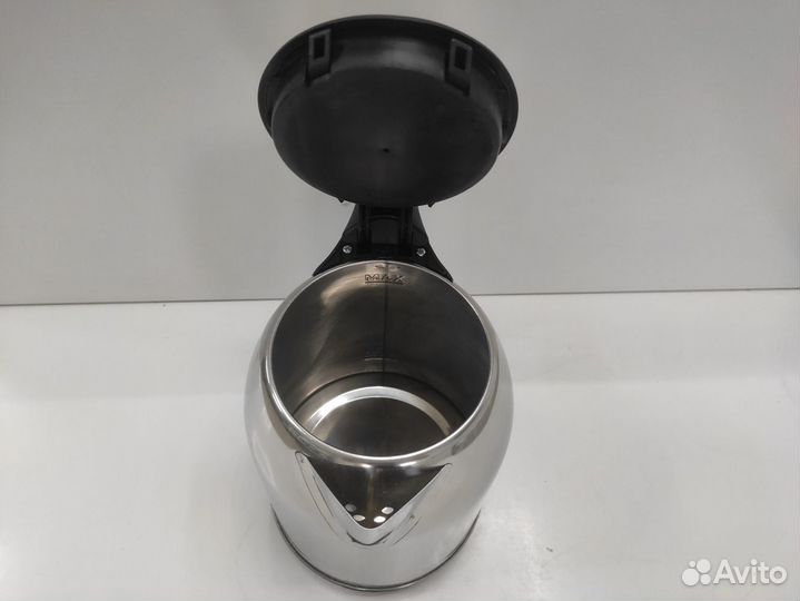 Чайник электрический Haley 909