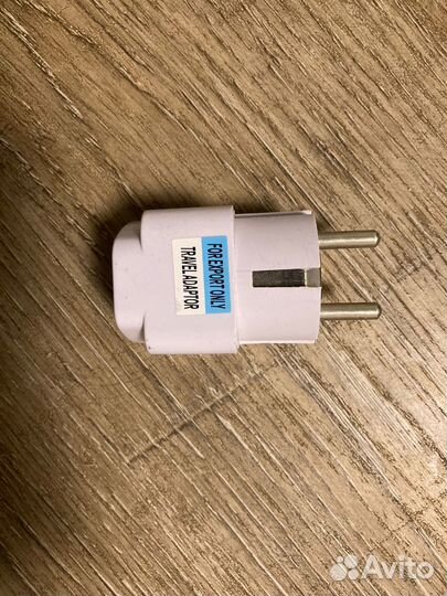 Ошейник для собак