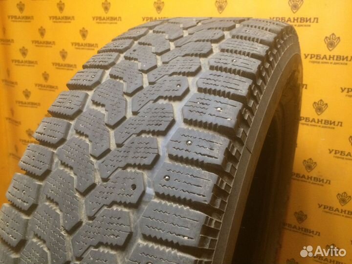 Yokohama Ice Guard F700Z 225/65 R17