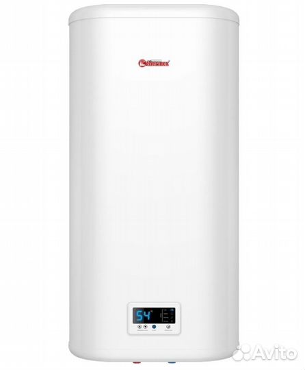 Водонагреватель Thermex IF 80 V (pro)