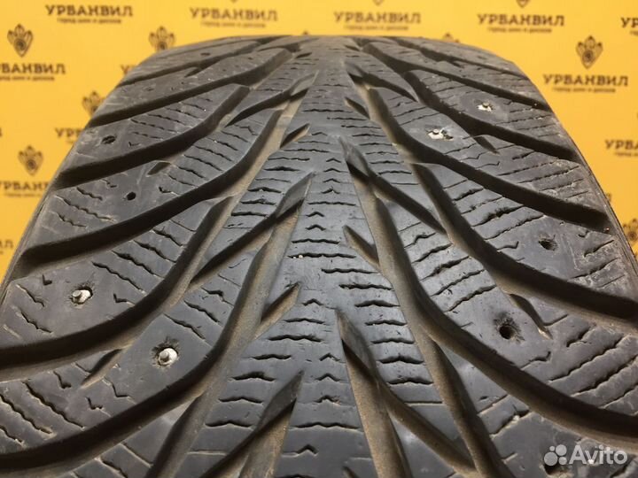 Yokohama Ice Guard IG35 215/55 R17 98T