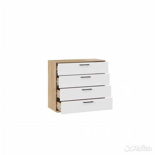 Комод 