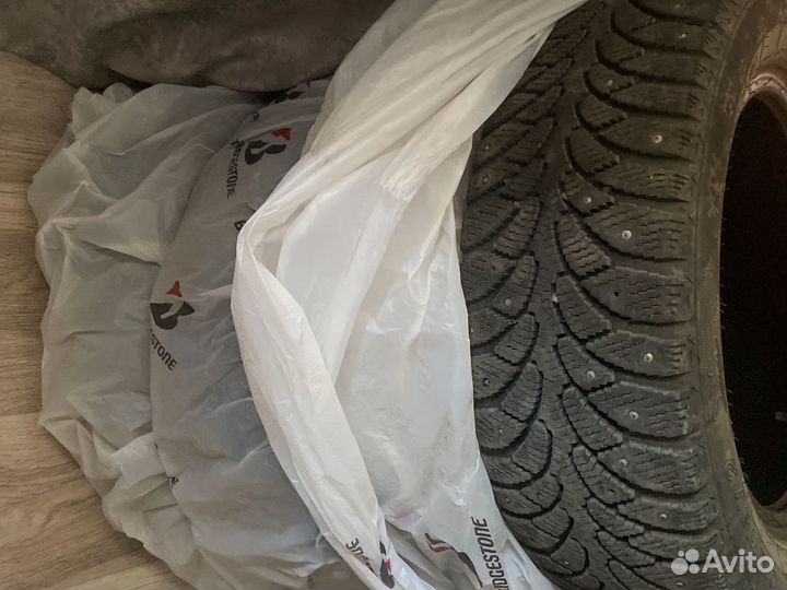 Tunga Nordway 2 185/60 R14