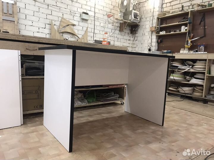 Геймерский стол