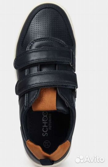 Мокасины Туфли Полуботинки