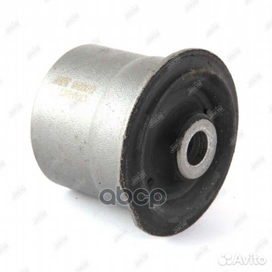 BH53012 BH53012 jikiu