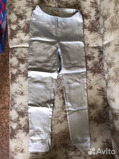 Детская одежда для девочек