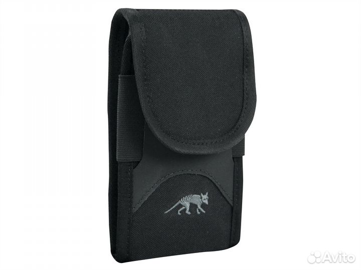 Tasmanian Tiger Tactical Phone Cover L