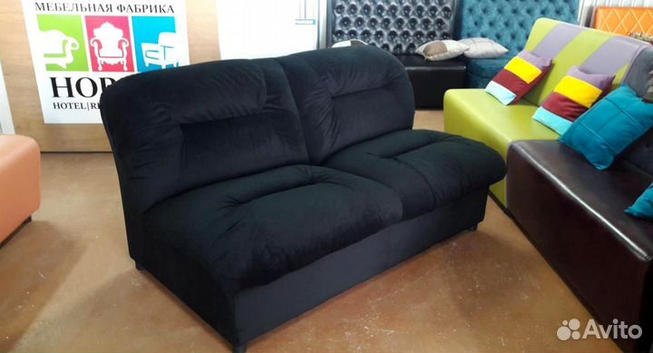 Мебель для кафе / Любые дизайны