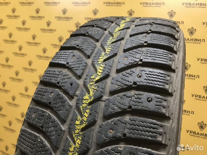 Bridgestone Ice Cruiser 5000 195/60 R15 88T