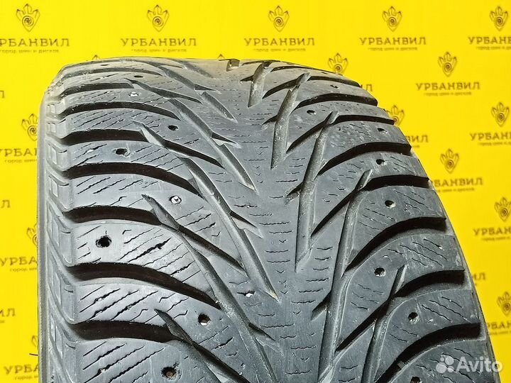 Yokohama Ice Guard IG35 235/45 R17 97T