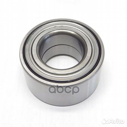 Подшипник ступицы колеса перед прав/лев DAC