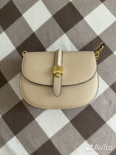 Сумка женская новая