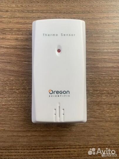 Датчик температуры Oregon THN132N