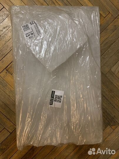 Парафин п-2 для свечей