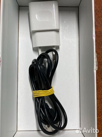HUAWEI P Smart, 3/32 ГБ