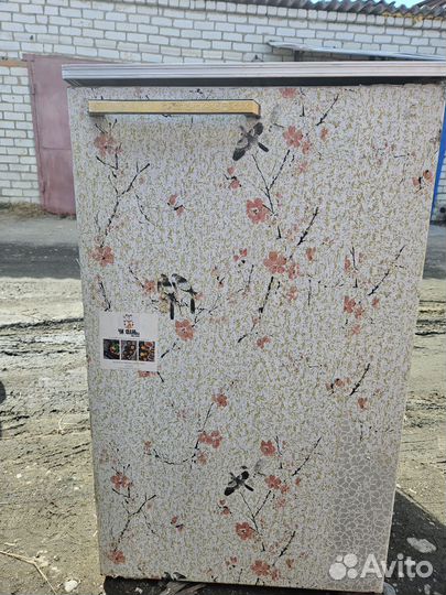 Холодильник бу смоленск 3