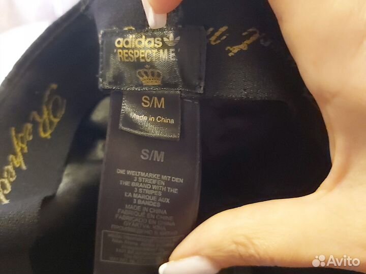 Бейсболка женская