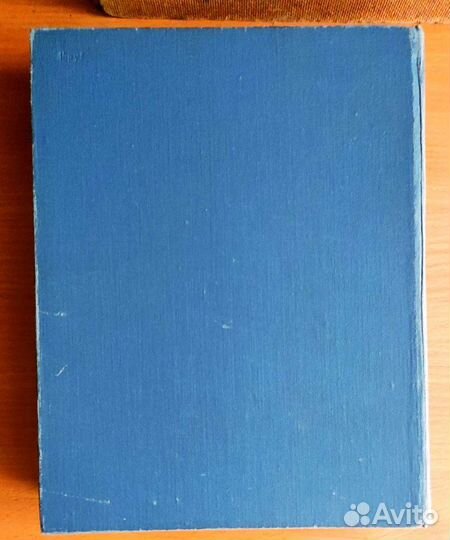 Англо-русский словарь. Мюллер В.К