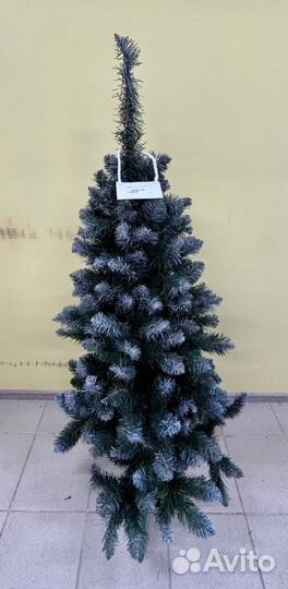 Елка новогодняя 150 см