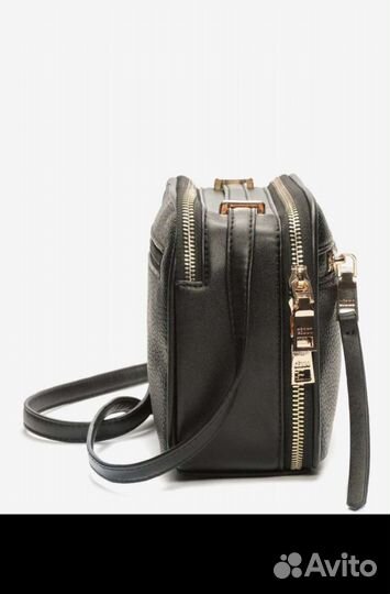 Сумка кроссбоди