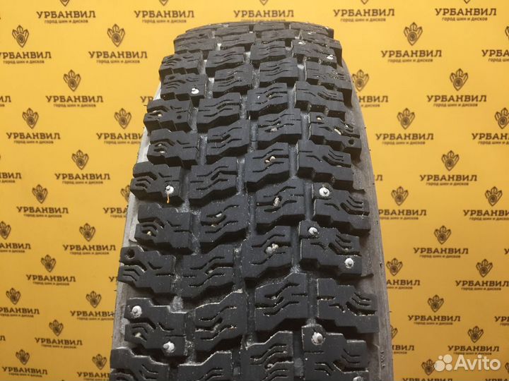 КАМА И-511 175/80 R16 88S